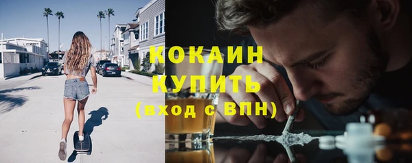 ешки Лагань