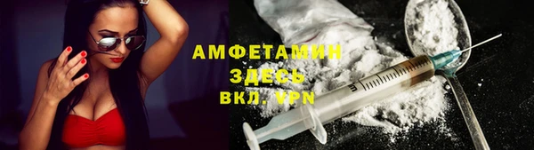 PSILOCYBIN Липки