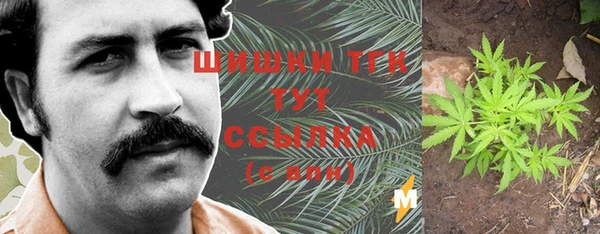 мет Кулебаки