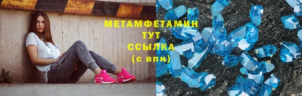 PSILOCYBIN Липки