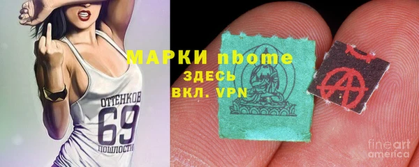 дживик Куровское