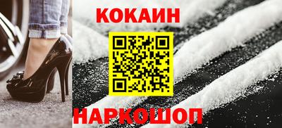 твердый Гагарин