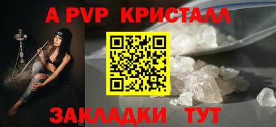 хмурый Гатчина