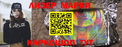 хмурый Гатчина