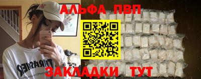 хмурый Гатчина