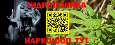 твердый Гагарин
