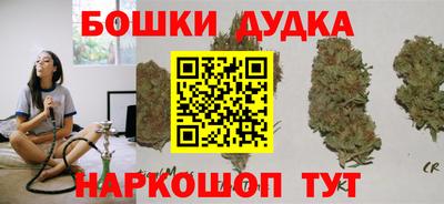 хмурый Гатчина