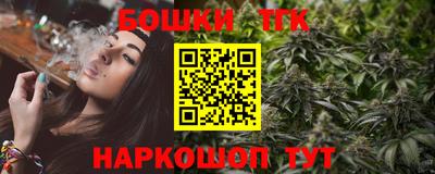 гидропоника Гай