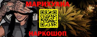 твердый Гагарин