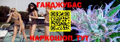 твердый Гагарин