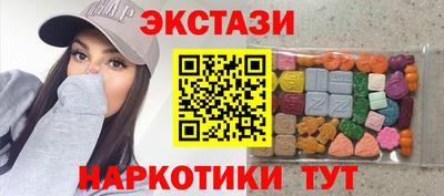 твердый Гагарин