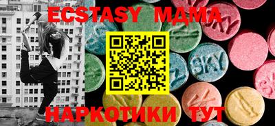 гидропоника Гай
