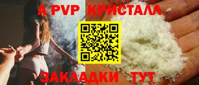 хмурый Гатчина