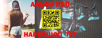 твердый Гагарин