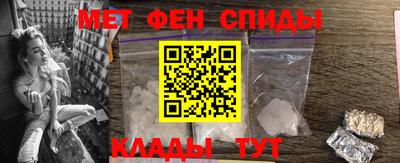 хмурый Гатчина