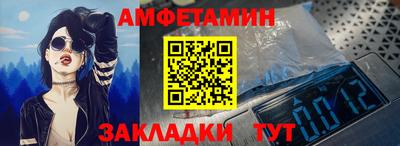 твердый Гагарин