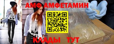 хмурый Гатчина