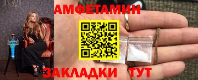 твердый Гагарин