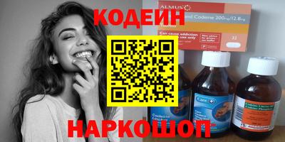 твердый Гагарин
