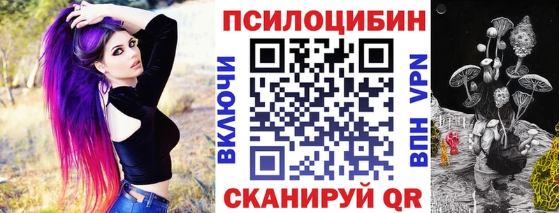 Псилоцибиновые грибы MAGIC MUSHROOMS  закладка  Михайловка 